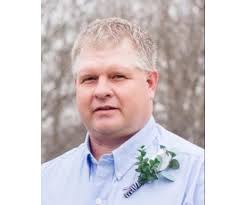 John Wesley Heard Obituary (2024)