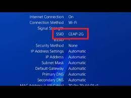 Give our free stress testing service a try with strong instant hitting attacks, create an account today. How To Boot People Off Ps4 Xbox 1 Etc Easy Free Youtube