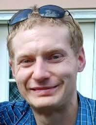 Obituary information for Allen Wayne Wilcox