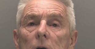 Grandfather, 69, who armed himself with cosh to take part in riot is jailed 