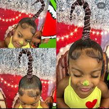 How adorable is this ❤️💕