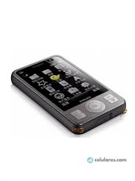 Philips C702 - Celulares.com Estados Unidos
