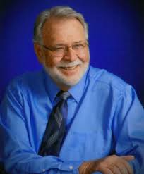 Edward Starkey Obituary July 18, 2019