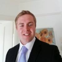 20+ "Ben Everitt" profiles