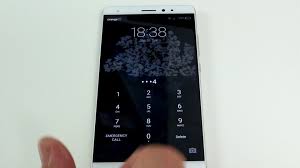 Samsung galaxy note 5 hard reset password . Samsung Galaxy Note 5 Vs Huawei Mate S Quick Look Aivanet