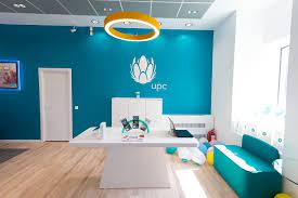 Primaria arad isi va reduce programul de lucru cu publicul al functionarilor publici cu cate doua ore in fiecare zi lucratoare, incepand de luni, 12 iulie. Convertibil Intim Sunt De Acord SÄƒ Program Casierie Upc Bucuresti Butlercarriers Com