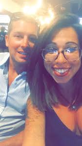 Laura Paone and Christopher Coombs's Wedding Website