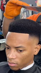 THAT FRESH PRINCE 🤴🏽 FINESSE 🔥 and that STEVE HARVEY SHARP LINE UP🔥🔥  #reels #freshprince #haircut #content #explorepage