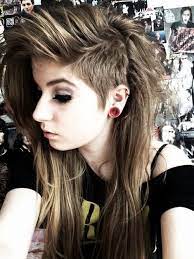 Pin On Hairstyles
