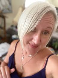 Hello, my name is Holly and I'm new to the area 😊. I'm offering affordable  family hair care (all services) out of my boutique studio. I taught as a  guest artist and