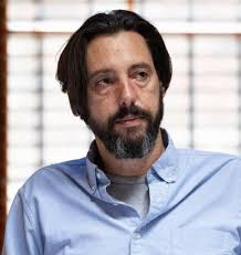 Officials issue boil advisory as Richmond faces water outage