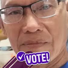 VMF221" 2X21" COMPLETE PLAN #music #speaker #audio #sound #videos #diy  #soundsystem #DIYProjects