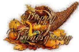 Maybe you would like to learn more about one of these? Happy Thanksgiving Animated Gifs 4 Heroes Night Out