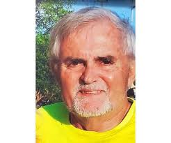 Ray Eugene Boyles Obituary (2021)