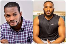 Controversial nigerian actor, uche maduagwu, recently took to social media via his verified instagram page to share a painful experience from actor uche maduagwu claims he was molested in 2012. Stick To Erica If You Want To Remain Relevant Uche Maduagwu Tells Kiddwaya