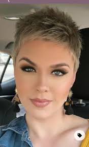 Marta Morse (martamorse)