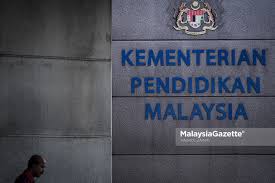 Layanan informasi publik kementerian pendidikan dan kebudayaan. Education Department To Investigate On Iodine Gas Incident