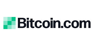 Download ownr bitcoin wallet and visa card. Bitcoin Wallet 7 7 2 Download Android Apk Aptoide