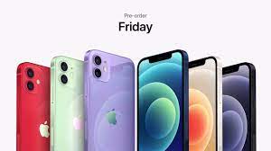 Caviar customizes iphone 12 pro (max) with designs inspired by mortal kombat characters 29 mar 2021. Sf0hvmftt8k Mm