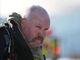 Death Notices Archives