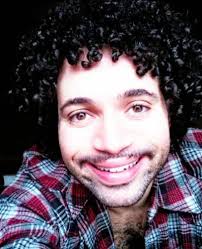These hair styles are nowadays commonly followed by a lot of young men as this adds some spice to the look how to maintain and style kinky hair. Frizzy Hair Men Tips And Tricks For Epic Hair Men S Hair Blog