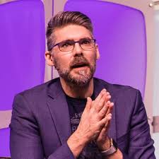 Growth in esports paves new career paths beyond the screen