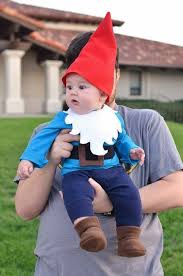 Natürlich können kinder zu karneval auch viel spaß haben! 90 Baby Karneval Kostum Ideen Zum Selbermachen Mit Anleitungen Baby Kostum Kinder Kostum Kostum Kleinkind