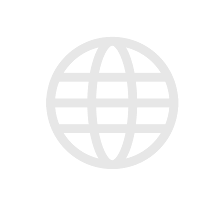 Contact by email its executives including jenny porr. Start Page Wurth It Gmbh