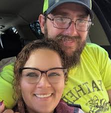 Fender acoustic guitar from the 70's value and repair