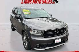 Image result for Granite Crystal 2014 Durango