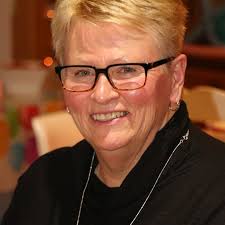 Melissa Bishop-Nriagu added a new...