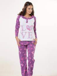 pijama modelleri pijama turleri pi jama