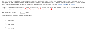 External, api based configuration (secret engines, auth methods, policies) to automatically re/configure a vault cluster automatic unsealing (aws, gce, azure, alibaba, kubernetes secrets (for dev purposes), oracle) One Operator Services A Bank Of Five Machines Chegg Com
