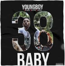 Tap the plus button 4. 13 Nba Youngboy 38 Baby Wallpapers On Wallpapersafari