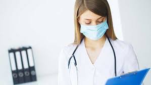 Infectious Disease Nuvance Health