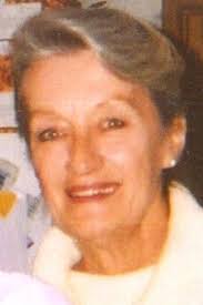 Carrol Jean Lahs Obituary