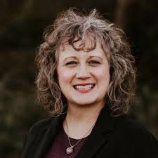 Stephen Wingard, M.Sc., LCB, CCS