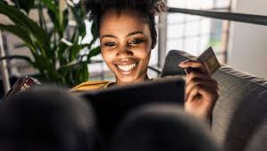 We did not find results for: How To Get A Credit Card Limit Increase Forbes Advisor