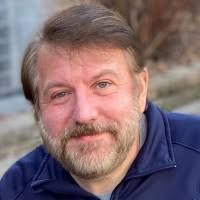 Phil Eldridge Email & Phone Number