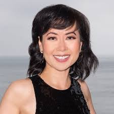 John Andonian's Instagram, Twitter & Facebook