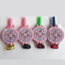 Lol Bebek Temali Kaynana Dili 8 Adet En Uygun Fiyata