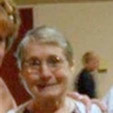 Obituary information for Roberta I Wilson