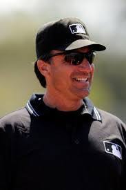 Frank Pulli's Instagram, Twitter & Facebook