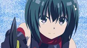 Gi(a)rlish number bd batch subtitle indonesia kyokou suiri bd batch subtitle indonesia rurouni kenshin: Anime Batch Terbaik 2020