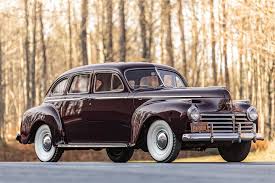 Image result for Sumach Red 1941 Chrysler