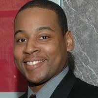 Robert Townes's Instagram, Twitter & Facebook