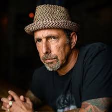Rich Vos - YouTube