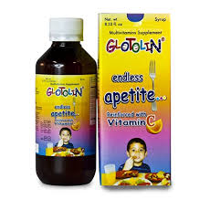 See more of vita vape on facebook. Glotolin Appetite Stimulant Kids Syrup 8 33 Oz Jarabe Estimulant Apetito Buy Online In Qatar At Qatar Desertcart Com Productid 6167744