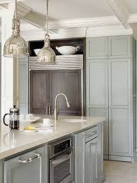 Pin On Kitchen Ideas