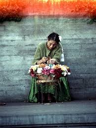 46 068 With Images Photo People Of The World Pictures